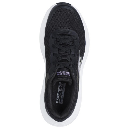 Skechers Max Cushioning Endeavour